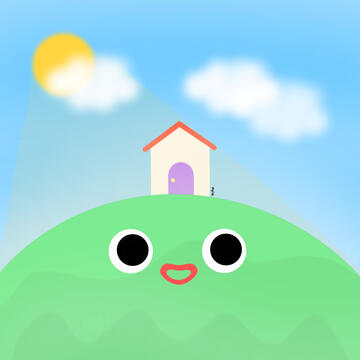 House in The Hills (2021)